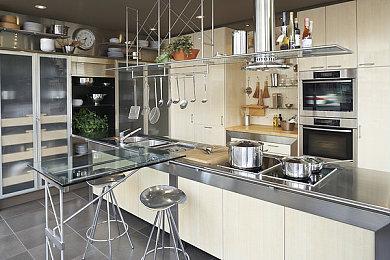 PlayStation CEO：我们愿意复活经典IP